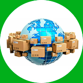 servitem2